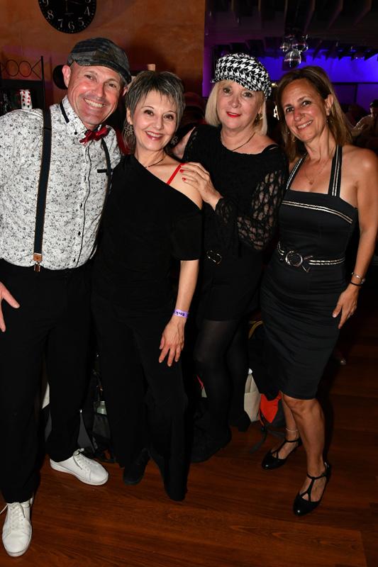 min 2026 04 11 Aix Provence 328